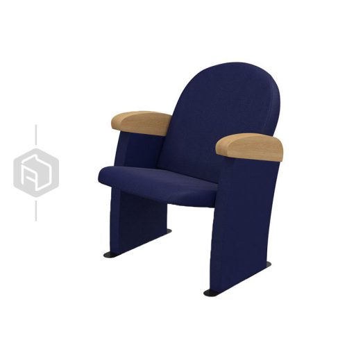 avandland-arvand-amphiteather-chair2510-