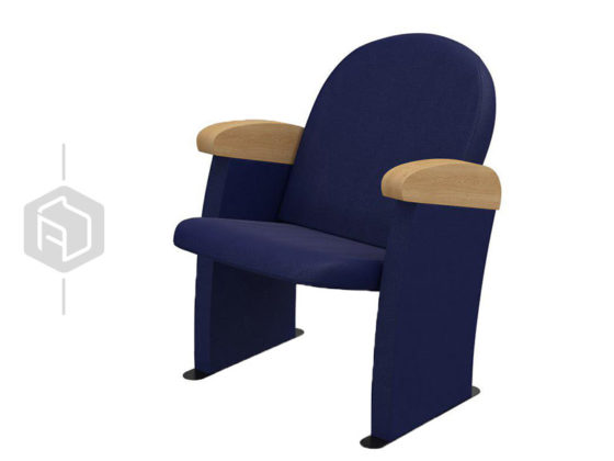 avandland-arvand-amphiteather-chair2510-