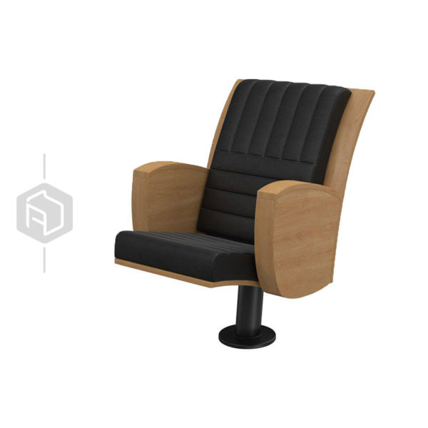 avandland-arvand-amphiteather-chair2710-