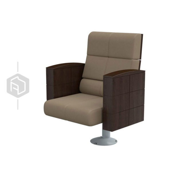 avandland-arvand-amphiteather-chair2810-