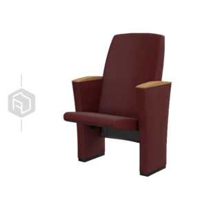 avandland-arvand-amphiteather-chair3010-