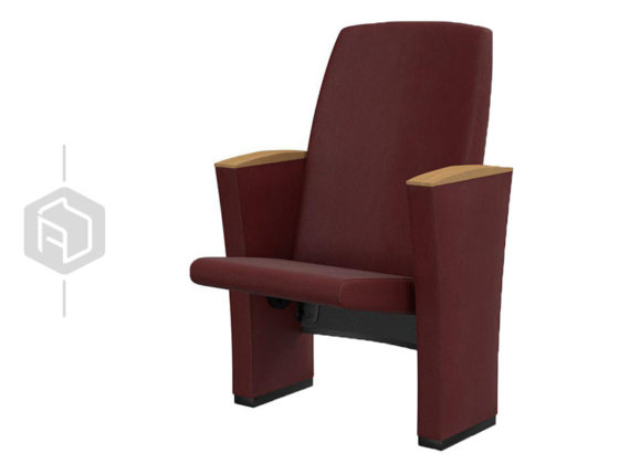 avandland-arvand-amphiteather-chair3010-