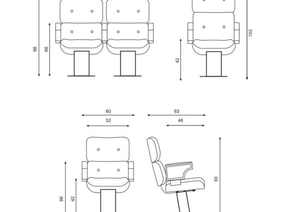 avandland-arvand-amphitheater-chair1710H-1