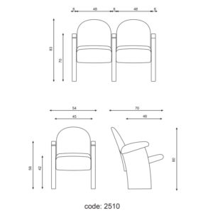 avandland-arvand-chair2510