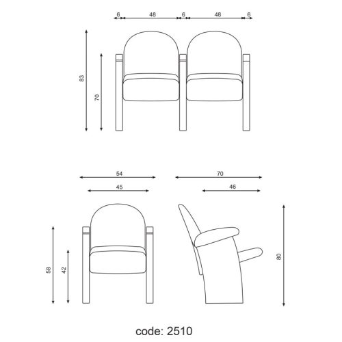 avandland-arvand-chair2510