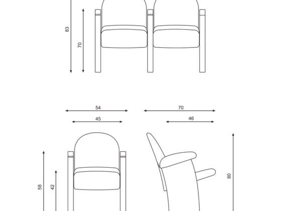 avandland-arvand-chair2510