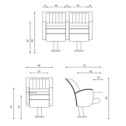 avandland-arvand-chair2710