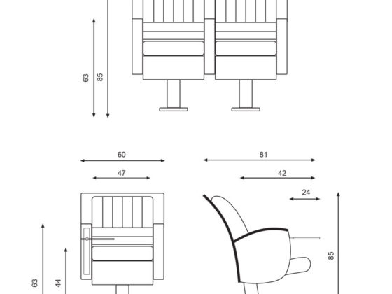 avandland-arvand-chair2710