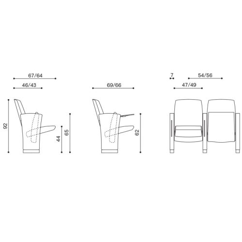 avandland-arvand-chair3010