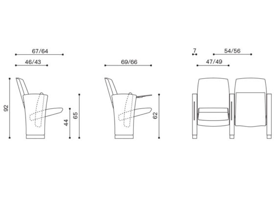 avandland-arvand-chair3010