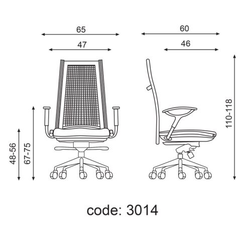 avandland-arvand-chair3014