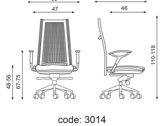 avandland-arvand-chair3014