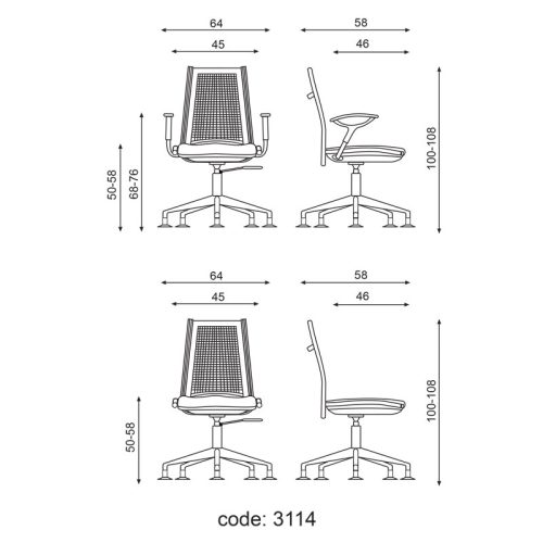 avandland-arvand-chair3114