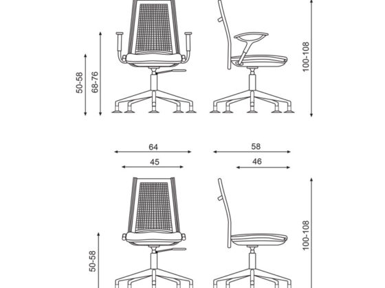 avandland-arvand-chair3114