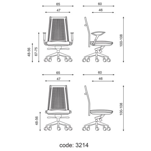 avandland-arvand-chair3214