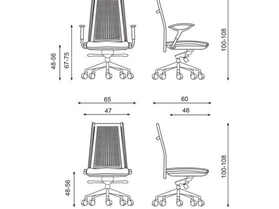 avandland-arvand-chair3214