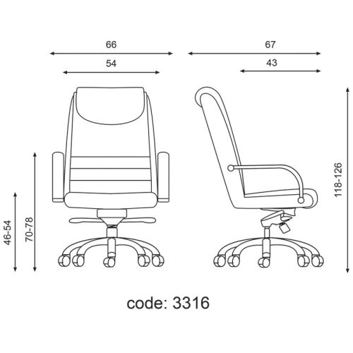 avandland-arvand-chair3316