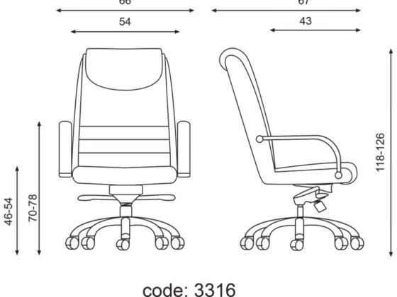 avandland-arvand-chair3316