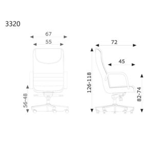 avandland-arvand-chair3320