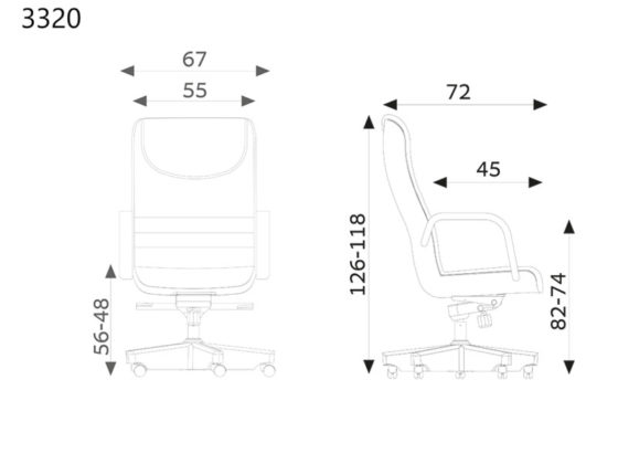 avandland-arvand-chair3320