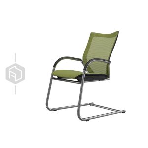 avandland-arvand-conference-chair5510-