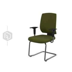 avandland-arvand-conference-chair5810-