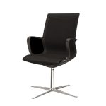 صندلی کنفرانسی اروند مدل 5910