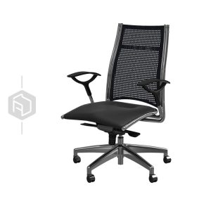 avandland-arvand-expert-chair3214-