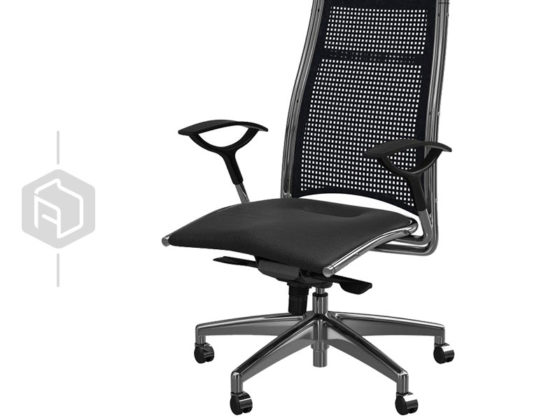 avandland-arvand-expert-chair3214-