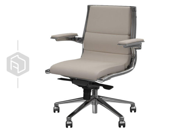 avandland-arvand-expert-chair4412-