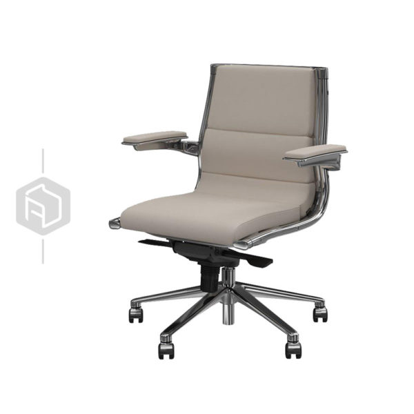 avandland-arvand-expert-chair4412-