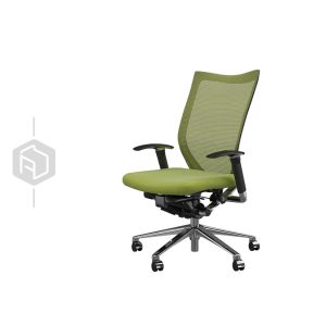 avandland-arvand-expert-chair5514-