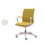 avandland-arvand-expert-chair5912-