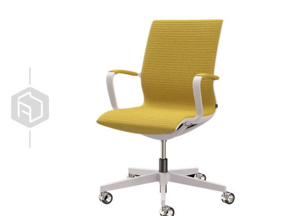 avandland-arvand-expert-chair5912-