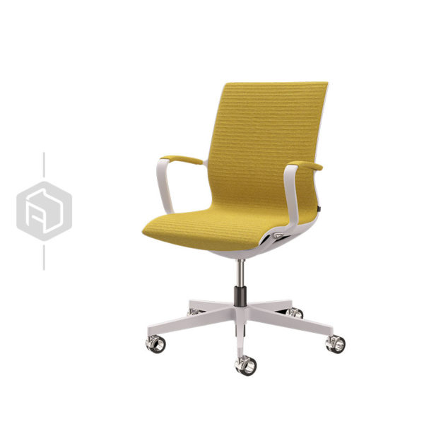 avandland-arvand-expert-chair5912-