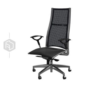 avandland-arvand-manager-chair3014-