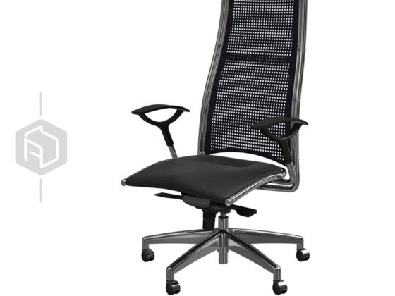 avandland-arvand-manager-chair3014-