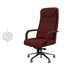 avandland-arvand-manager-chair3316-