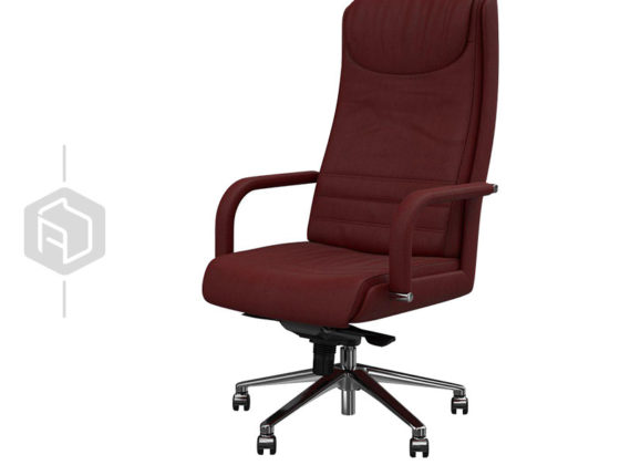 avandland-arvand-manager-chair3316-