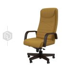 avandland-arvand-manager-chair3320-