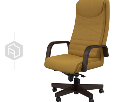 avandland-arvand-manager-chair3320-