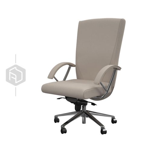 avandland-arvand-manager-chair3614-