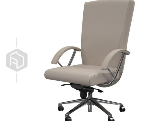 avandland-arvand-manager-chair3614-