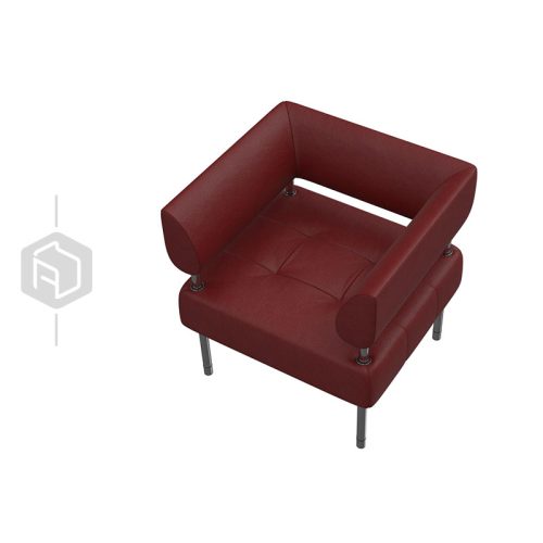 avandland-arvand-manager-chair4010-