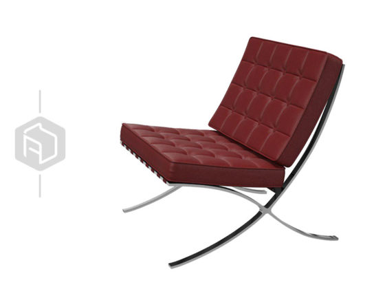 avandland-arvand-manager-chair4018-