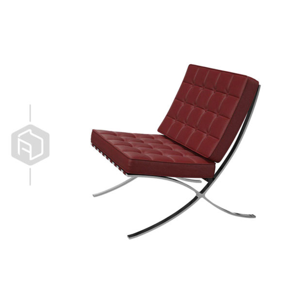 avandland-arvand-manager-chair4018-