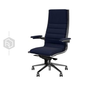 avandland-arvand-manager-chair4414-