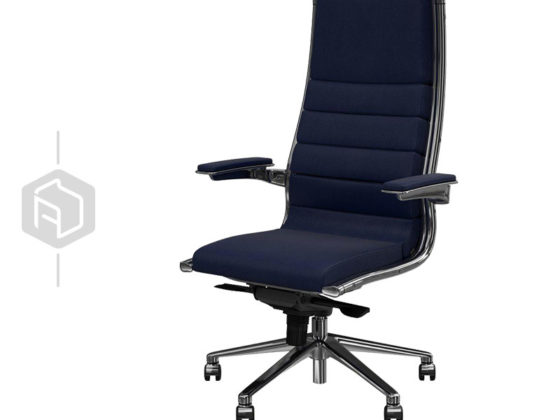 avandland-arvand-manager-chair4414-