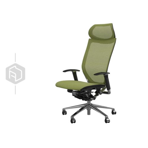 avandland-arvand-manager-chair5516-