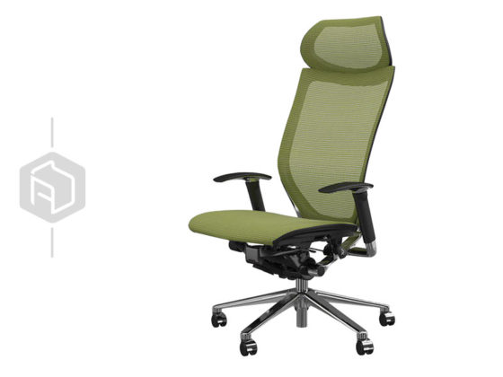 avandland-arvand-manager-chair5516-